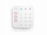 Ring Keypad