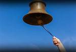 Ring Like a Bell