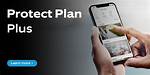 Ring Protect Plan