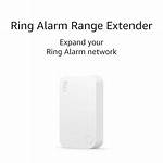 Ring Range Extender
