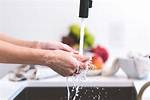 Rinse Meaning