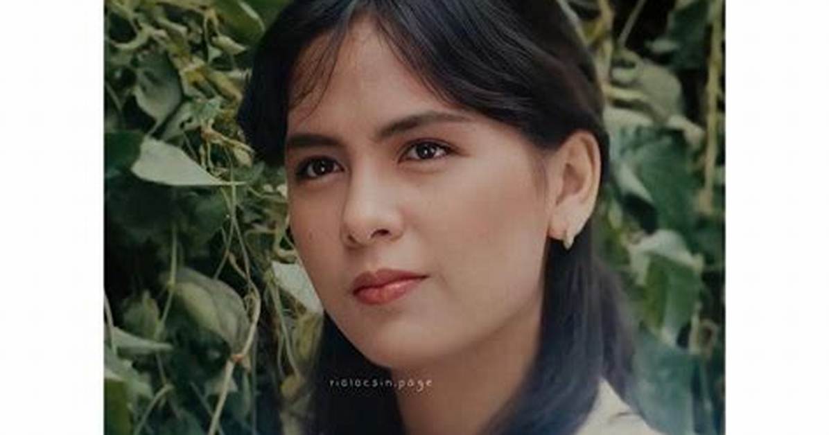 Rio Locsin