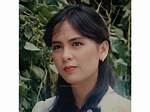 Rio Locsin