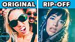 Rip-Off