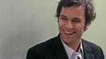 Rip Torn