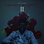 Ripp Flamez