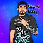 Ripped Robby