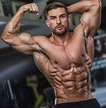 Ripped