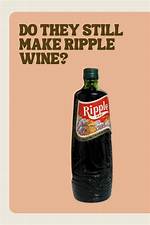 Ripple Drink