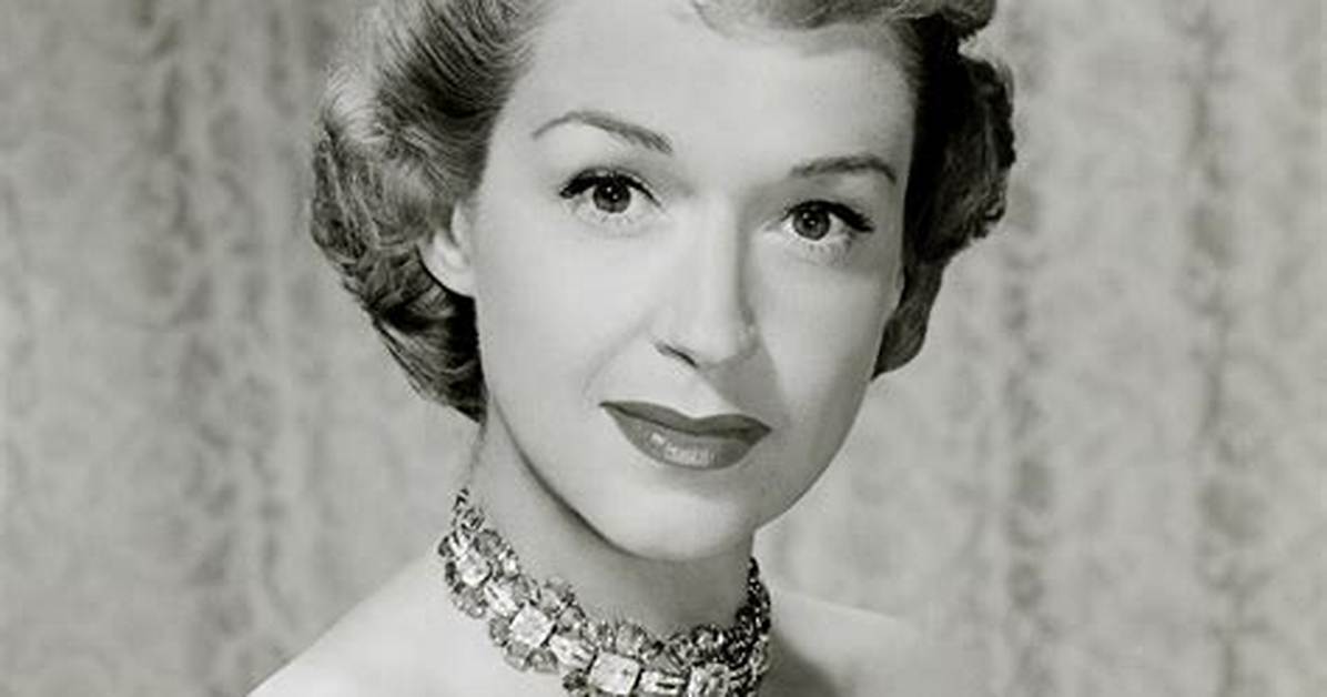 Rise Stevens