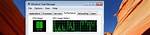 Riskware. Bitcoinminer