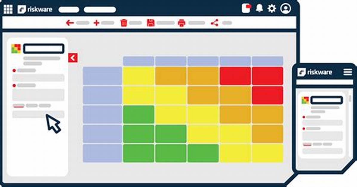Riskware. Flystudio