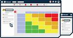 Riskware. Flystudio