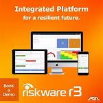 Riskware. Hidcon. Drop