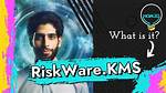 Riskware. Kms