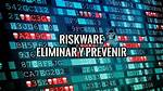 Riskware. Mbrmodifier