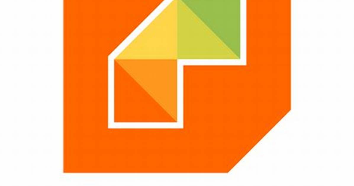 Riskware. Netwalkerdecryptor