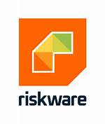 Riskware. Ransim