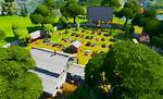 Risky Reels to Go Under Construction in Fortnite Chapter 2