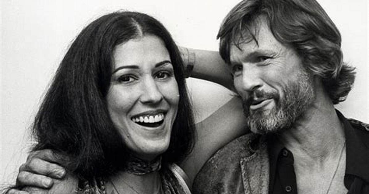 Rita Coolidge
