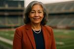 Rita Setliff
