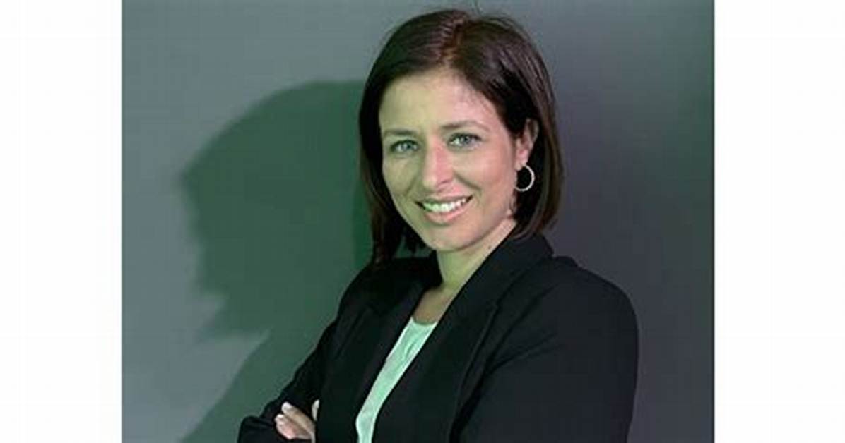 Rita Sobral