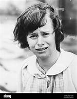 Rita Tushingham