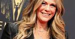Rita Wilson