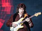 Ritchie Blackmore