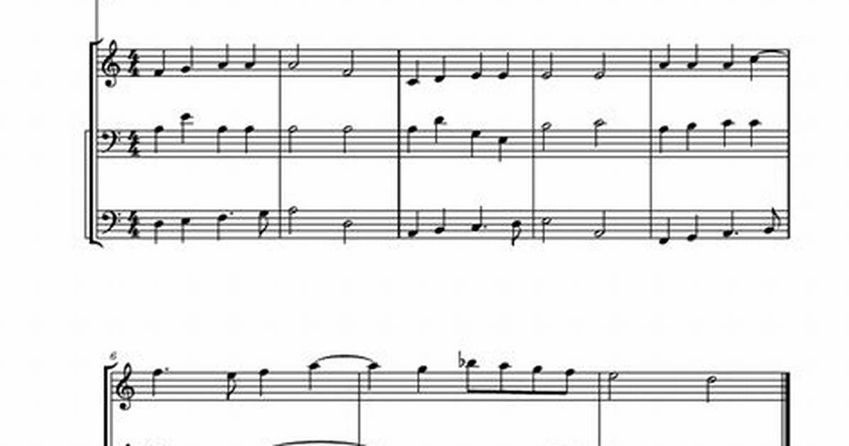Ritornello