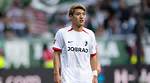 Ritsu Doan