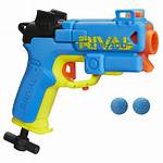Rival