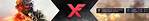 Rivalxfactor