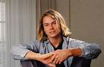 River Phoenix