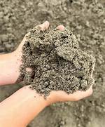 River Sand