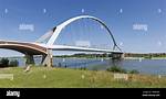 River-Spanning Structures