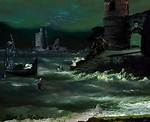 River Styx