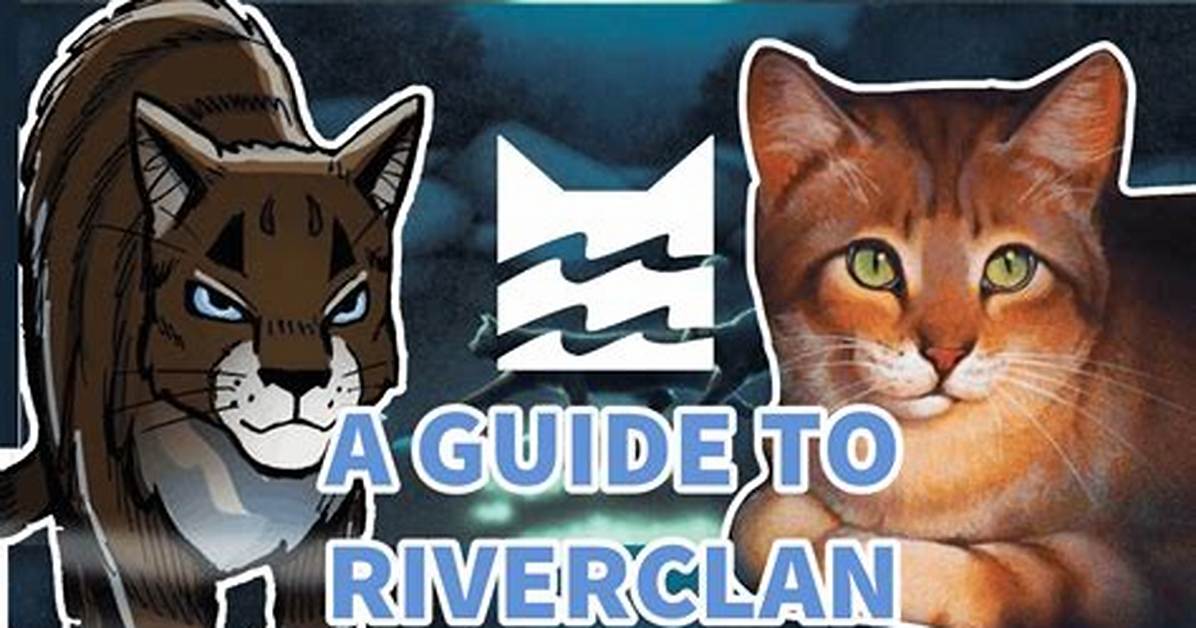 Riverclan