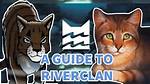 Riverclan