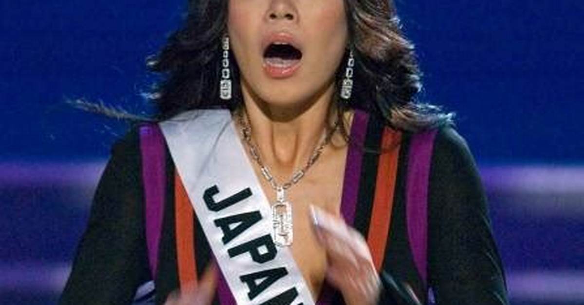 Riyo Mori