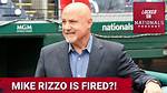 Rizzo Tv
