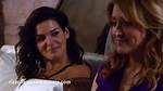Rizzoli & Isles Series Finale Recap – a Proper Goodbye: Season 7 Episode 13 “Ocean-Frank”