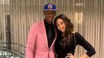 Rj Barrett Girlfriend - Knicks Star Is Dating Fellow Basketball Player Hailey Brown for Almost 3 Year's!