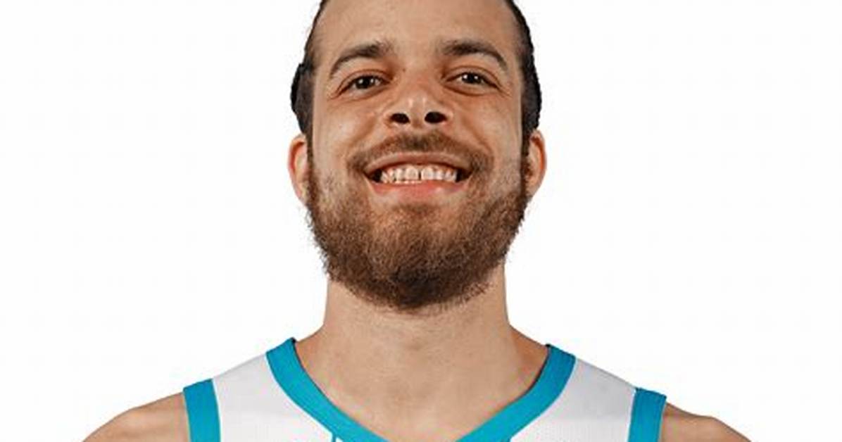 Rj Hunter