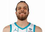 Rj Hunter