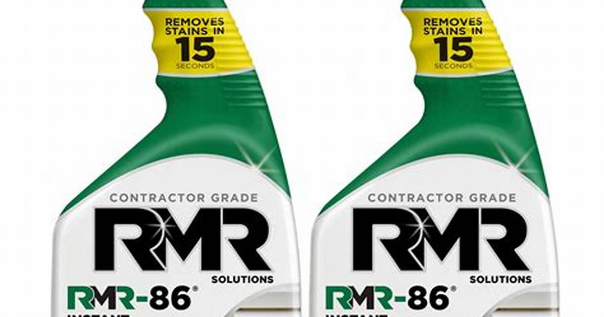 Rmr86
