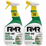 Rmr86