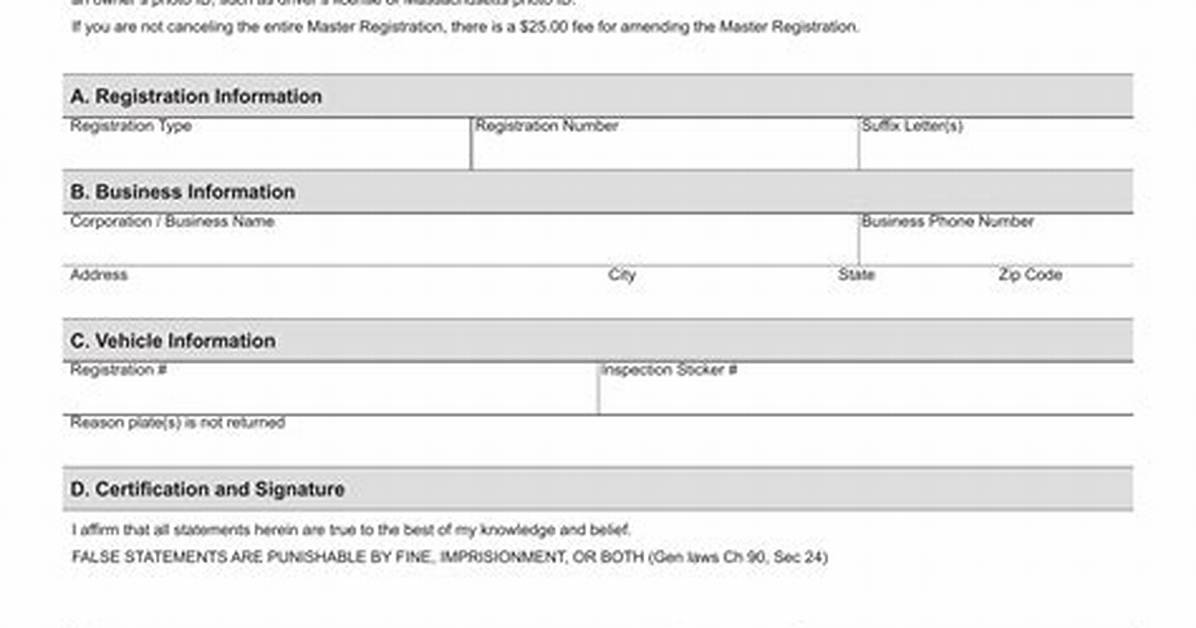 Rmv Cancel Plates