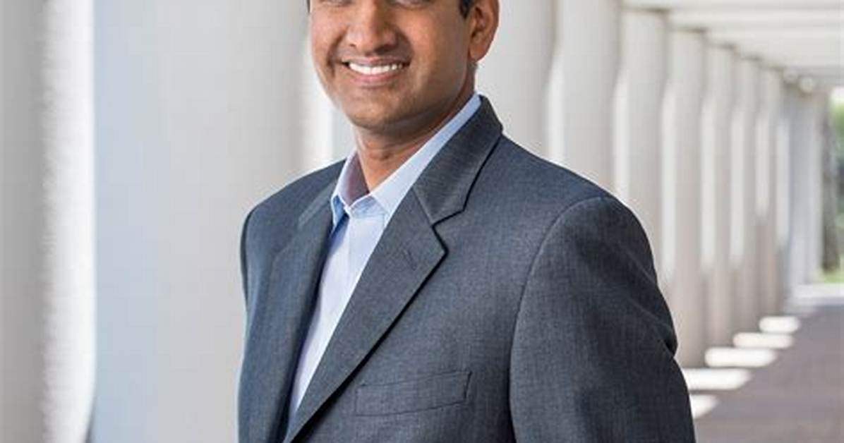 Ro Khanna