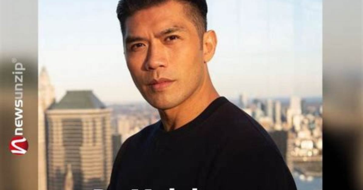 Ro Malabanan
